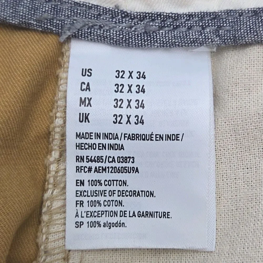 American Eagle Outfitters american eagle